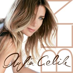 ดาวน์โหลดและฟังเพลง Bağdat พร้อมเนื้อเพลงจาก Ayla Çelik