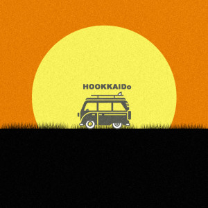 Listen to 훗카이도(feat. KIMM CHAAN, Doogiechilli) song with lyrics from VANKiD