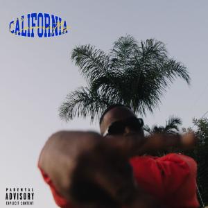 อัลบัม Currently California 2 (Explicit) ศิลปิน Bludbunz