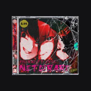 MORKI的專輯Netorare (feat. Jxsu) (Explicit)