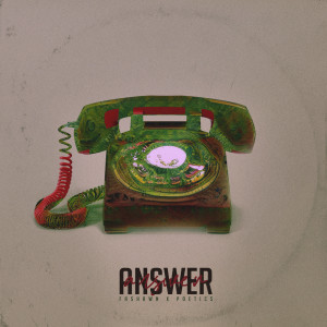Album Answer from Poetics
