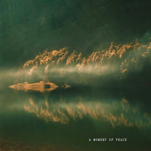 ดาวน์โหลดและฟังเพลง A Moment of Peace พร้อมเนื้อเพลงจาก Tim Missel
