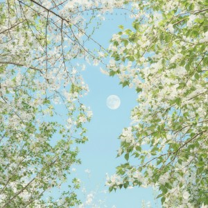 Dengarkan lagu 힘들 때 위로가 되는 노래 (Summer Ver.) nyanyian HEY HUN dengan lirik