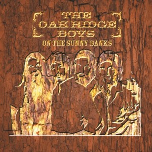 Listen to At The Roll Call song with lyrics from Oak Ridge Boys