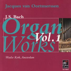 ดาวน์โหลดและฟังเพลง Concerto d moll - BWV 596: Fuca พร้อมเนื้อเพลงจาก Jacques van Oortmerssen