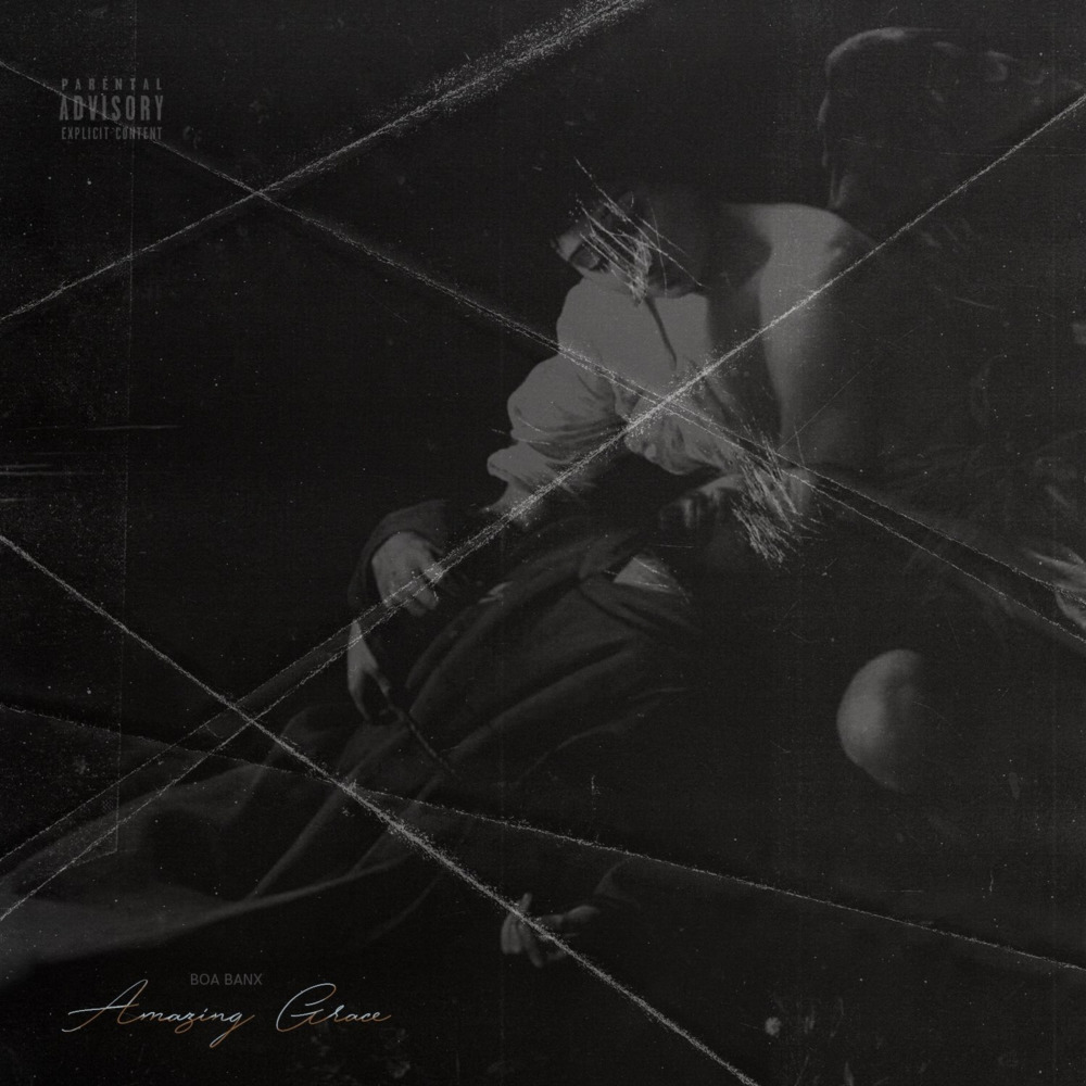 8004 (Explicit)