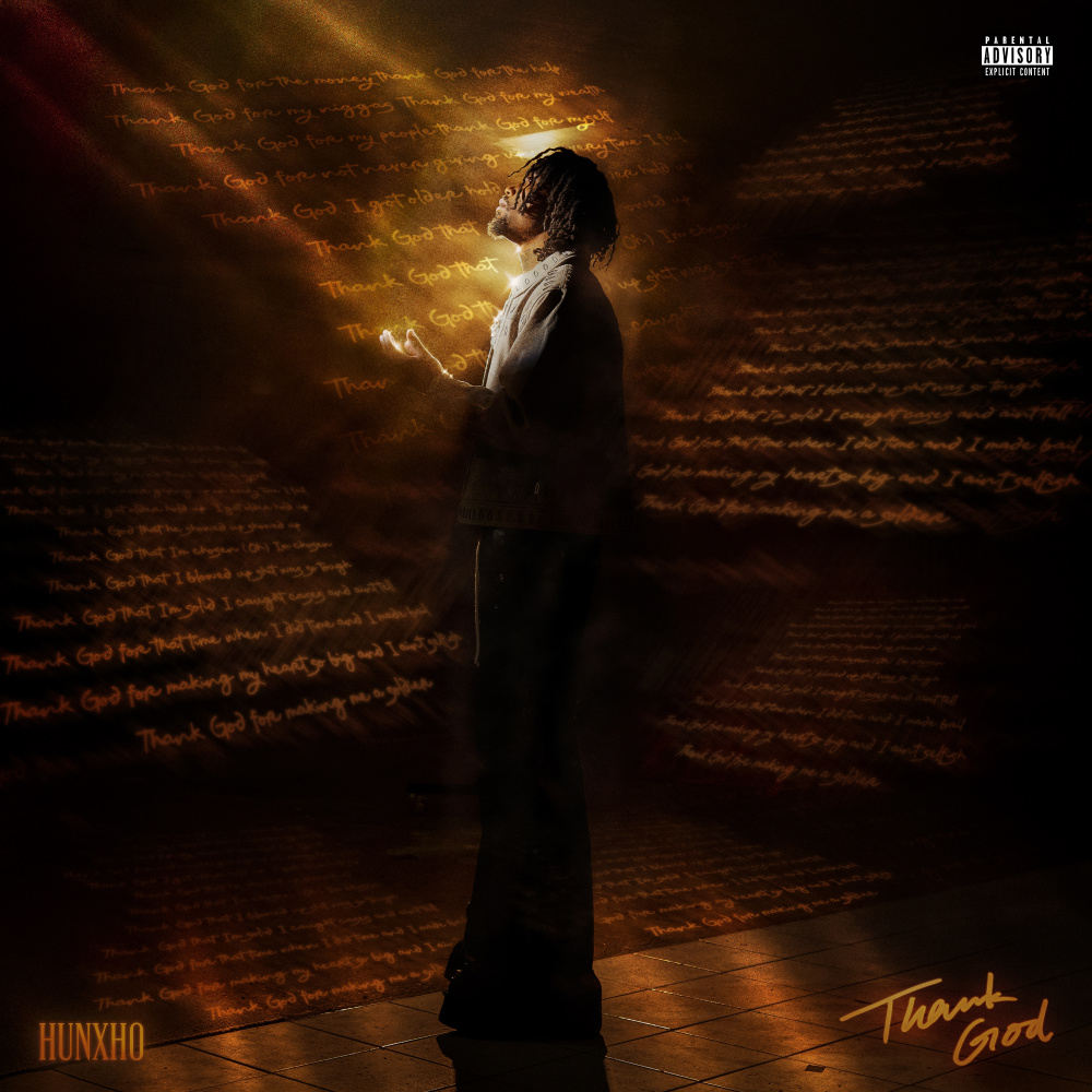 Don't Let Me Down (feat. Keyshia Cole) (Explicit)