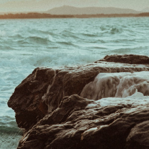 Listen to Sleep Music song with lyrics from Sleep Sound Library