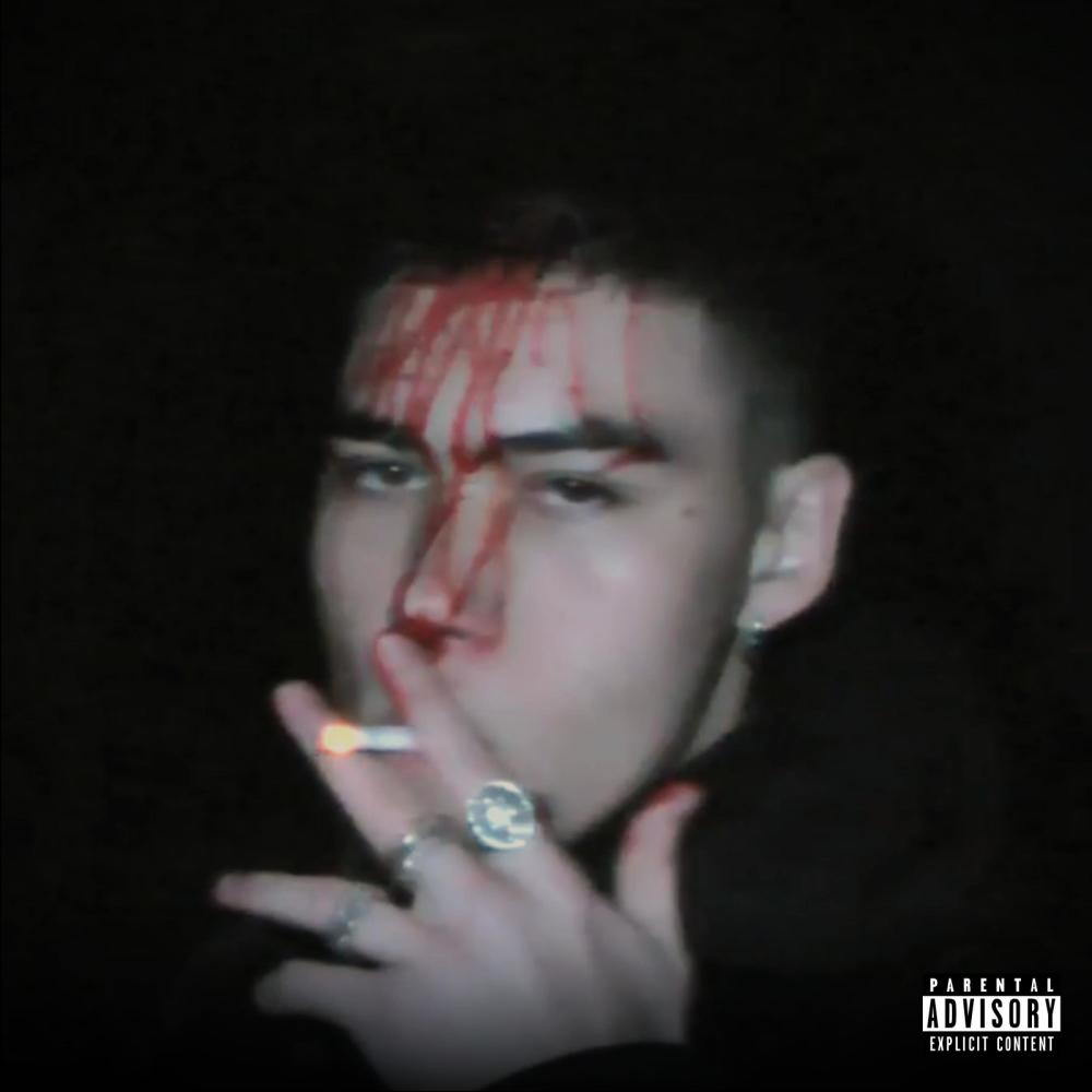 NEMESIS (Explicit)