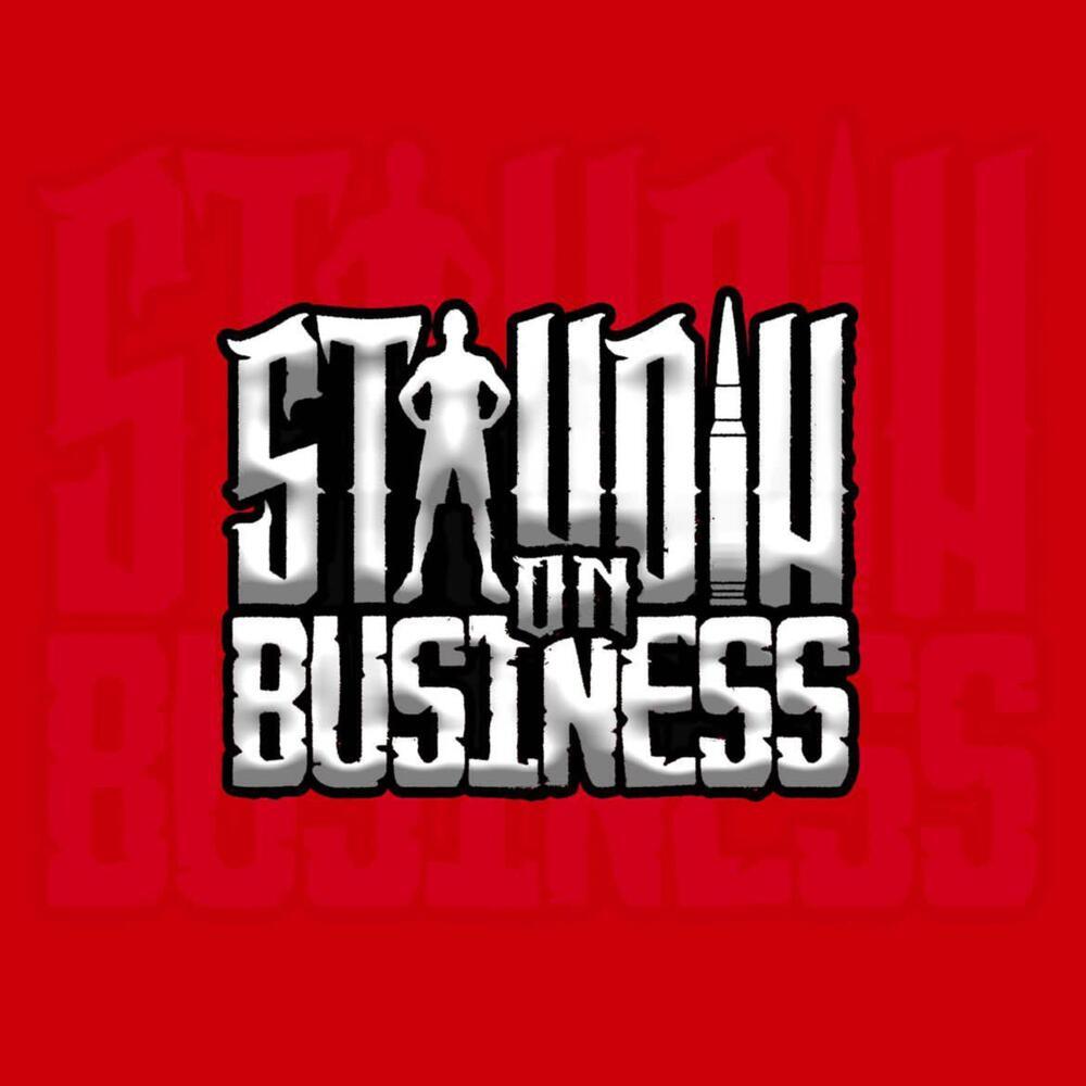 Smack Sum (S.O.B) (Explicit)
