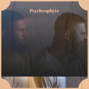 Album Psychrophyte from 