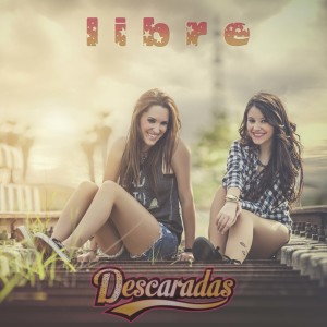 ดาวน์โหลดและฟังเพลง Vale Vale พร้อมเนื้อเพลงจาก Descaradas