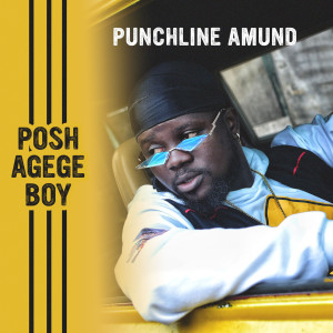 Listen to Way song with lyrics from Punchline Amund