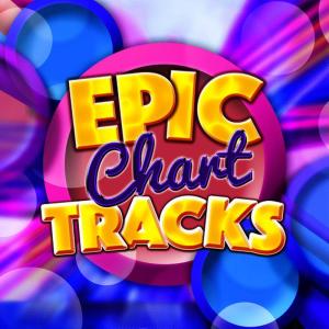 ดาวน์โหลดและฟังเพลง Love Myself พร้อมเนื้อเพลงจาก Pop Tracks