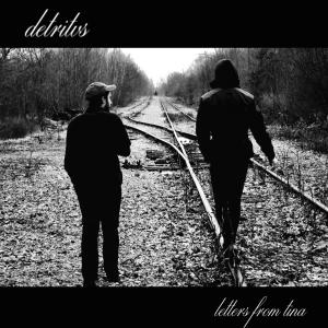 Listen to Letters From Tina (Explicit) song with lyrics from Detritvs