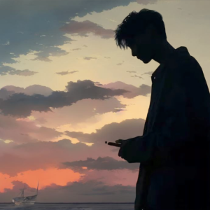 Album 音乐合集 from 陈新泽