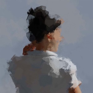 收听IHF的Don't Miss Out歌词歌曲