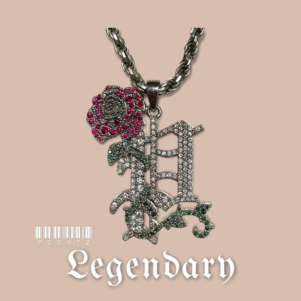 Outro (feat. Los G) (Explicit)