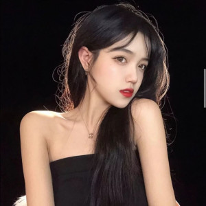 ดาวน์โหลดและฟังเพลง I Really Like You（抒情版） พร้อมเนื้อเพลงจาก DJ