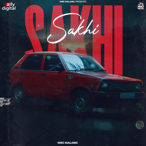 Album Sakhi from 