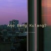default album img