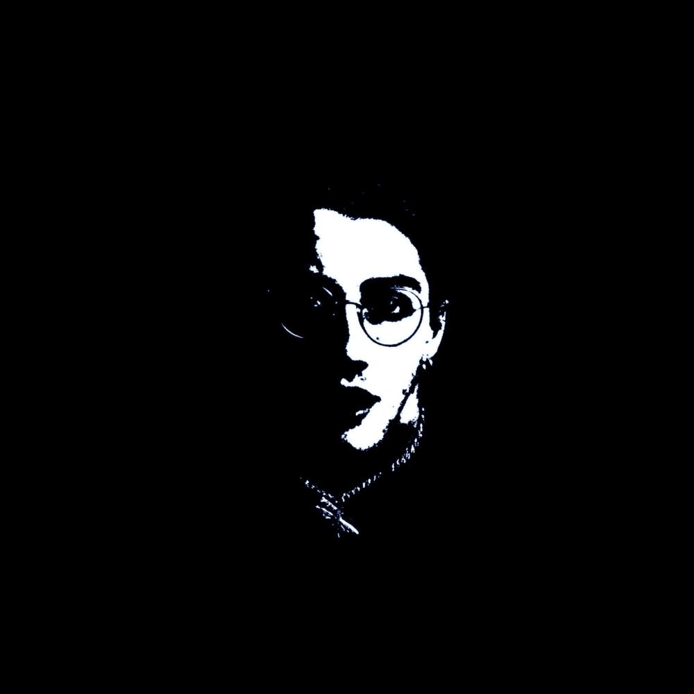 Double Crossed (feat. I Project)