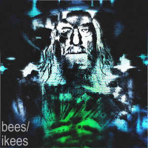 ดาวน์โหลดและฟังเพลง bees/ikees พร้อมเนื้อเพลงจาก Gurru