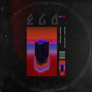 Syndrome的專輯Ego