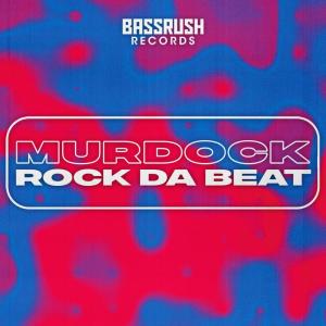 Album Rock Da Beat from Murdock