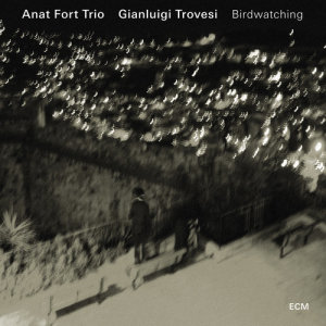 ดาวน์โหลดและฟังเพลง Song Of The Phoenix, Pt. 1 พร้อมเนื้อเพลงจาก Anat Fort Trio