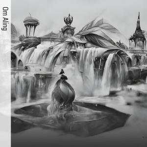 收聽Om aling的Yang Hidup Akan Mati歌詞歌曲