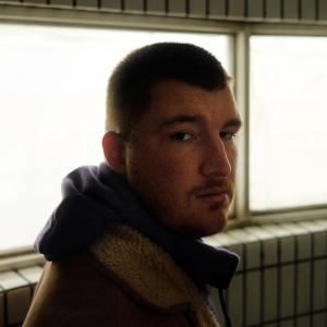 收聽Arthur的long island iced tea (feat. Mr. Moudz)歌詞歌曲