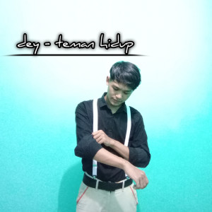 Album Teman Hidup oleh Dey