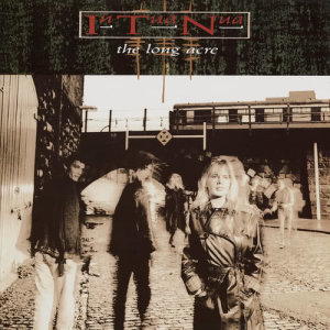 收聽In Tua Nua的Some Things Never Change (2007 - Remaster)歌詞歌曲