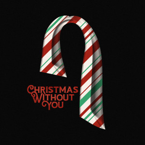 收聽Ava Max的Christmas Without You歌詞歌曲