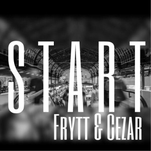 ดาวน์โหลดและฟังเพลง Start พร้อมเนื้อเพลงจาก Cezar
