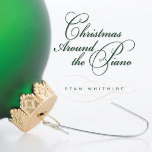 ดาวน์โหลดและฟังเพลง Sleigh Ride พร้อมเนื้อเพลงจาก Stan Whitmire