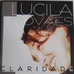 Listen to Sei Lá song with lyrics from Lucila Novaes