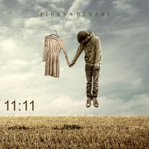 ดาวน์โหลดและฟังเพลง I Heart Thee พร้อมเนื้อเพลงจาก Fiersa Besari