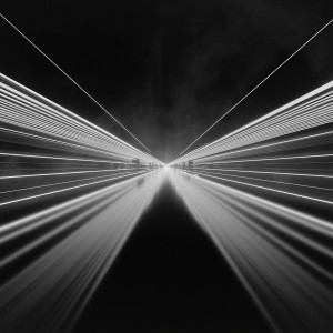 Dengarkan 告白气球风吹到对街 lagu dari 铖宝 dengan lirik