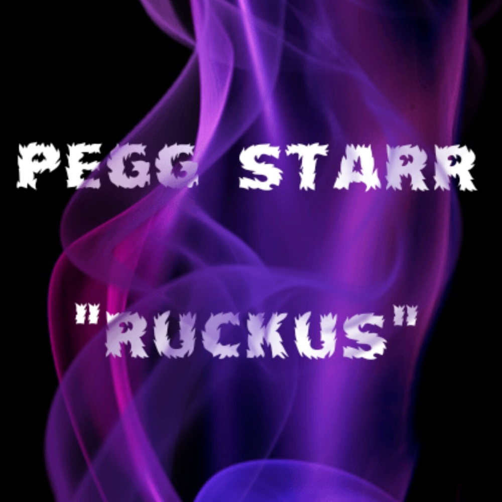 Ruckus (Explicit)
