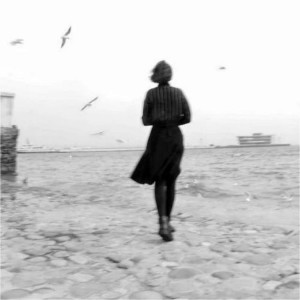 Listen to Can We Kiss Forever? (cover: Kina|Adriana Proenza) (完整版) song with lyrics from FYH