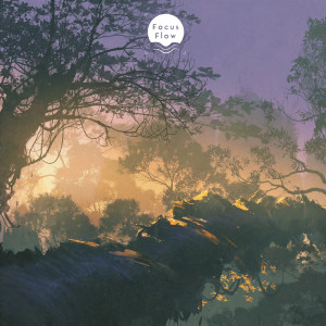 收听Focus Flow Musique Relaxante Pour Étudier的Meditation Moment歌词歌曲