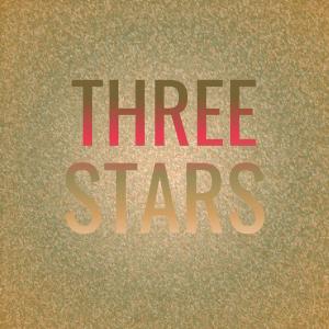 Listen to Let's Make Up song with lyrics from The Spaniels