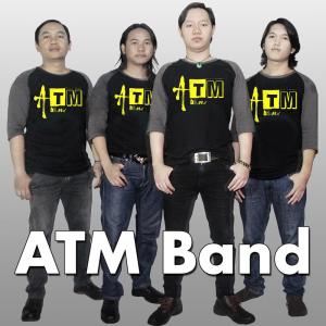 Listen to Setia (Setiap Tikungan Ada) song with lyrics from ATM Band