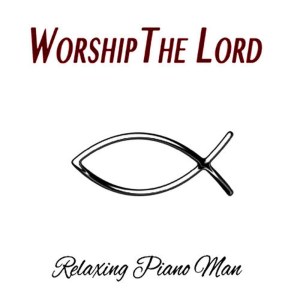 ดาวน์โหลดและฟังเพลง Above All (Instrumental) พร้อมเนื้อเพลงจาก Relaxing Piano Man