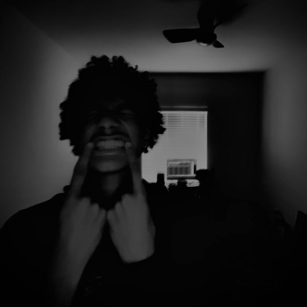 pump (Explicit)