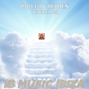 Listen to Voice of Heaven (Dance Edit) song with lyrics from Liam C