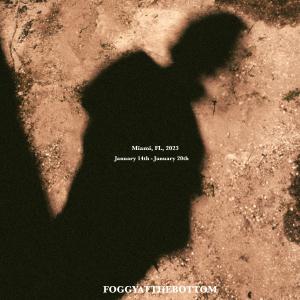 ดาวน์โหลดและฟังเพลง Brothers (feat. Chillin Homie) (Explicit) พร้อมเนื้อเพลงจาก foggyatthebottom