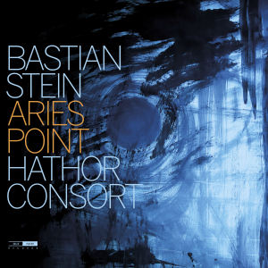 收聽Bastian Stein的Zwischen歌詞歌曲
